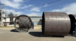 tanque 1-min