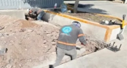 Imagen18