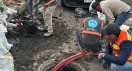 DCDF6F1B-8C2D-495C-B174-72D7CE2EB142-min