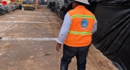 22.3.- 23-12-2024-min