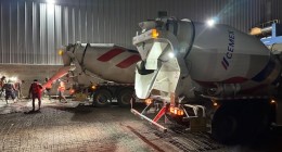 20.4.- 28-03-2025-min