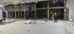 29.6.- 15-03-2025-min