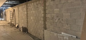 17.3.- 19-02-2025-min