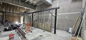 29.3.- 19-02-2025-min