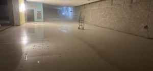 15.4.- 01-03-2025-min