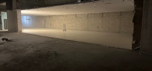 14.4.- 01-03-2025-min