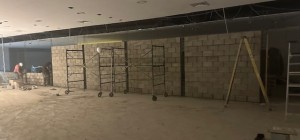 32.2.- 15-02-2025-min