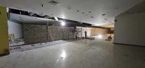 30.3.- 19-02-2025-min