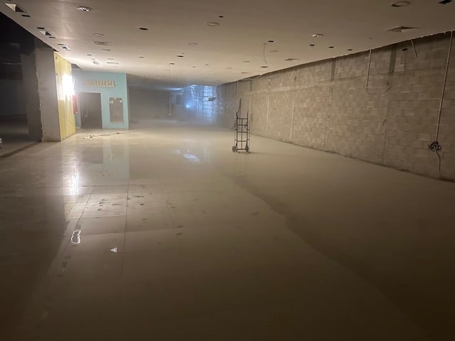 15.4.- 01-03-2025-min