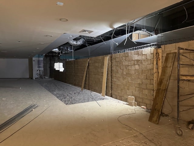 20.3.- 19-02-2025-min