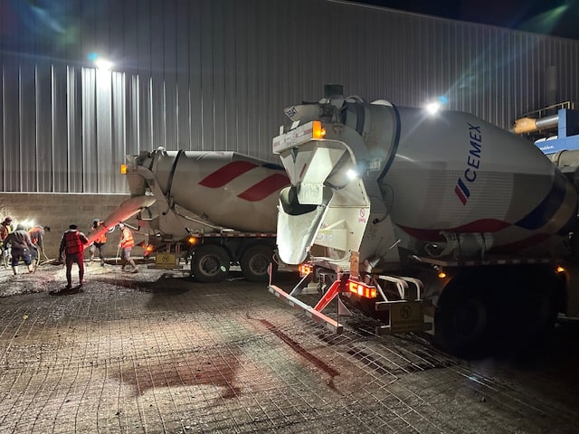 20.4.- 28-03-2025-min