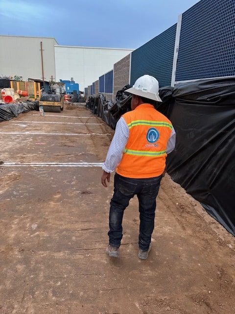 22.3.- 23-12-2024-min