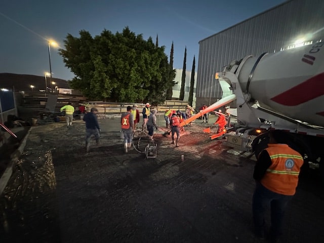 23.4.- 28-03-2025-min