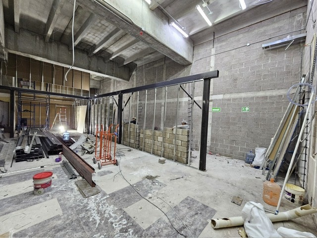 29.3.- 19-02-2025-min