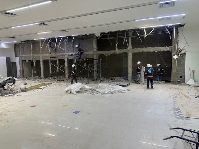 29.6.- 15-03-2025-min