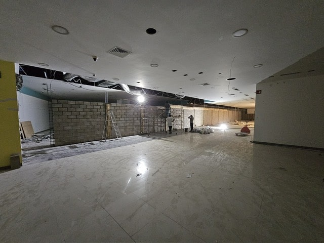 30.3.- 19-02-2025-min