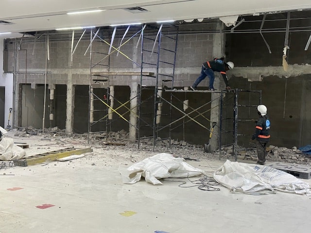 31.6.- 15-03-2025-min