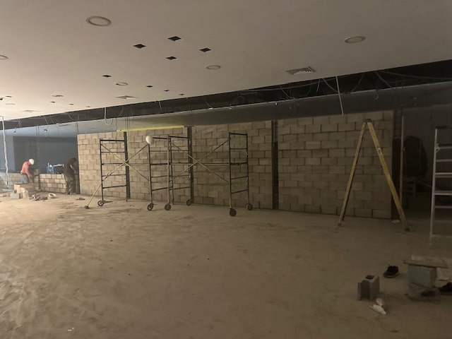 32.2.- 15-02-2025-min