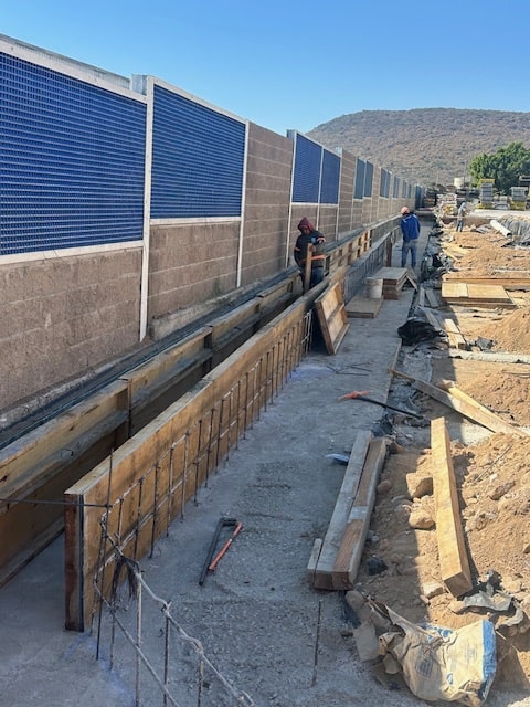 6.4.- 30-12-2024-min