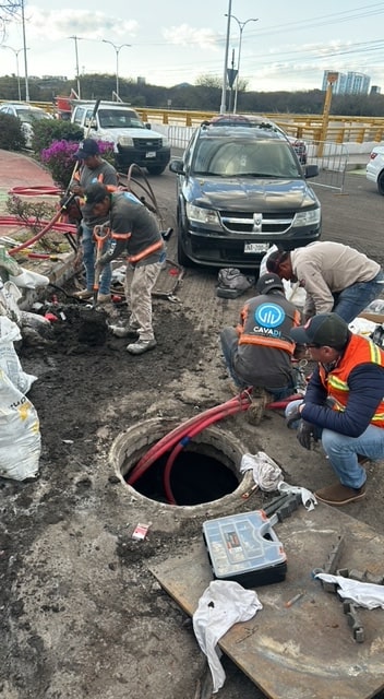 DCDF6F1B-8C2D-495C-B174-72D7CE2EB142-min