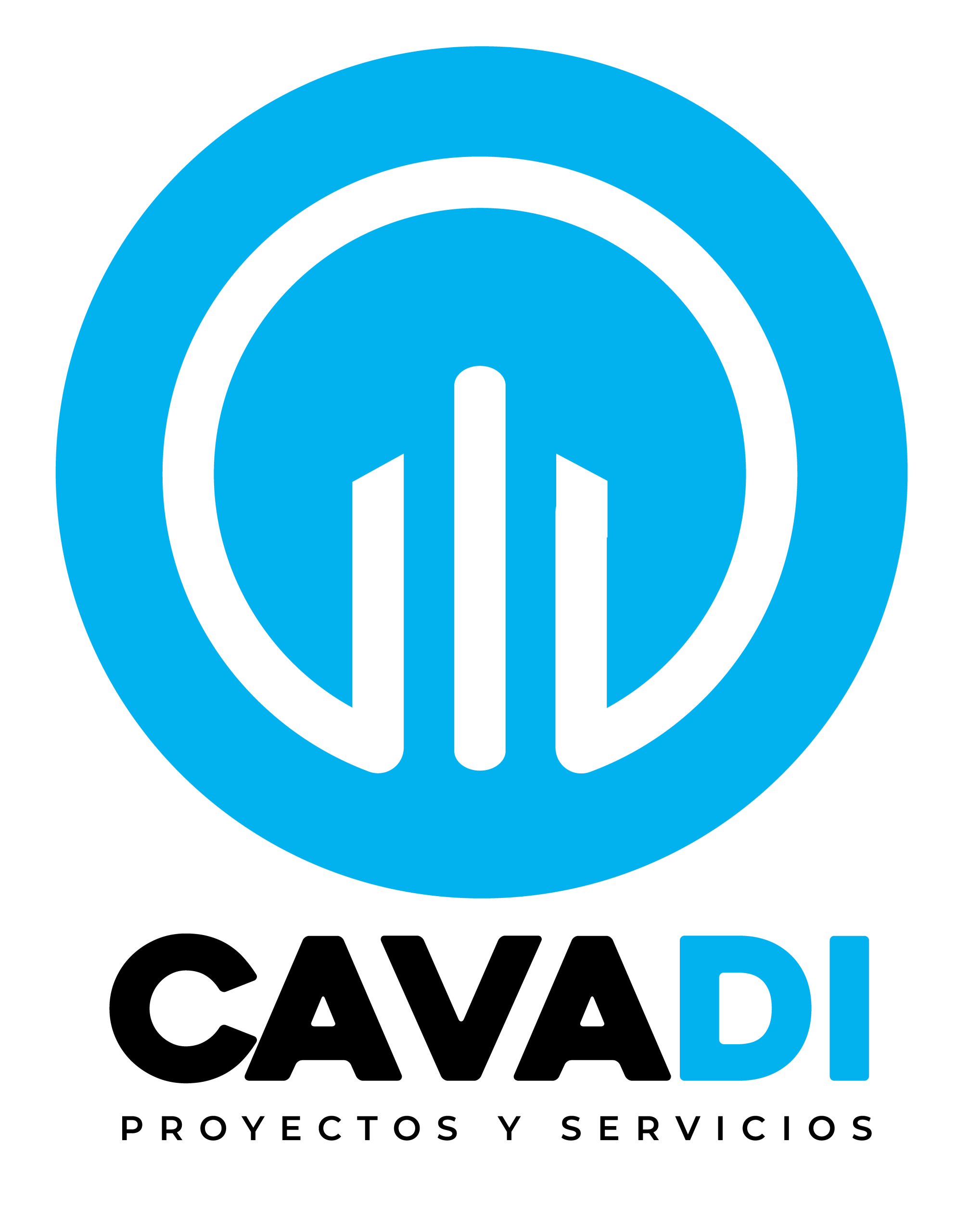 logo CAVADI final-01